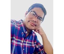 Tony Joe Teel Obituary (2024)