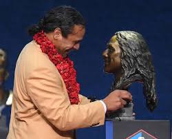 Aug 08, 2021 · troy polamalu made it to canton just in time. I0ukec Xn6oeim