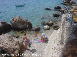 3 csillagos apartman és konyha a(z) split jachtkikötője közelében. Apartmanok Cempres Omis Stanici Split Dalmacia Horvatorszag My Vacation Rent Com