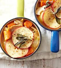 Best 20 heart healthy chicken casserole. Chicken Vegetable Casserole Recipe In 2021 Chicken And Vegetable Casserole Healthy Casserole Recipes Recipes