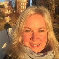 Shelley Mccarty's Instagram, Twitter & Facebook