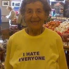 Tacos Fonda Argentina, en San Fernando, Tlalpan; a pocas cuadras de la  Facultad de Medicina de Universidad La Salle. Yo era frecuente allí hace 5  años y las parrilladas eran deliciosísas, no