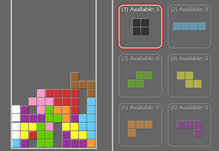 This game is open source. Tetris 2 Player Game Play Tetris 2 Player Online For Free At Yaksgames