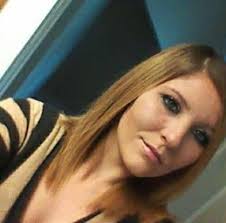 Sorry I missed your call, I was busy" Me busy: