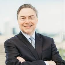 Jack Balser's Instagram, Twitter & Facebook