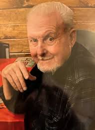 R.J. Fahy Funeral Home