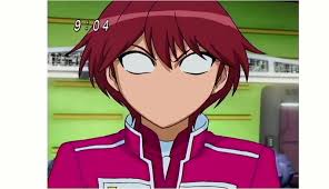 We did not find results for: Yoshino Fujieda Noseless Speechless And Pupilless By Earwaxkid On Deviantart