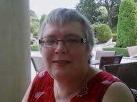 Elaine Turner Obituary