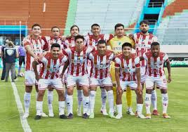 ‘Inde’ juega ante Caracas por el honor y el premio económico