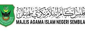 Jadual waktu berbuka puasa dan imsak pahang 2021. Semak Status Bantuan Zakat Pahang