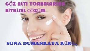 Dogal Bitkisel Kurler Ile Makyaj Malzemesi Kullanmadan Sivilce Maskeleri Ile Guzellik Sirlarini Sizler Ile Cilt Bakim Sitemiz Vucut Bakimi Guzellik Cilt Bakimi