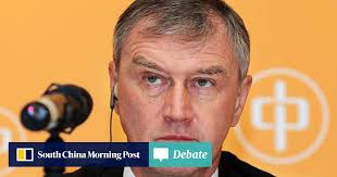 Overseas woes in Australia, India erode CLP earnings