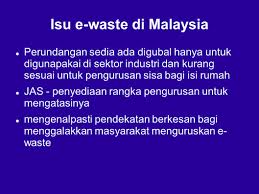 Dijalankan di rumah / kedai oleh ahli keluarga dan beberapa orang industri ini juga merupakan industri yang terbesar dan terpenting di malaysia. Overview Of Waste Management In Malaysia Ppt Video Online Download