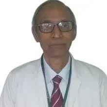 Best Medical Tourism