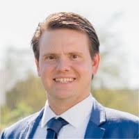 800+ "Jack Mba" profiles