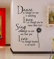 57 Home Decor Quotes Ideas Home Decor Quotes Quotes Wall Quotes
