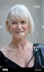 Helen turner hi-res stock photography and images