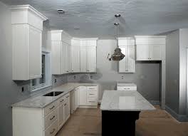 Quartz countertops have become the most popular choice for kitchen countertops over the last two years, surpassing granite. Everest Lg Viatera Quartz Kitchen Natural Companies Marble Granite