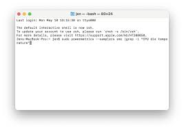 Ie cpu temp = x degrees c gpu temp = y degrees f etc. How To Check Macbook Temperature