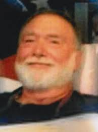 William Reed Obituary