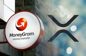 Let's look at some historical patterns that have played out and see if it's possible in the current setup. Ripple Xrp Stoped By Moneygram Predictions 2021 Crypto News