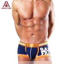 Hombres guapos en boxers | hombre en calzoncillos. 14 Ideas De Boxers Hombre Boxers Hombre Boxers Hombres