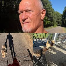 What happens in pulmonary rehab and what to expect