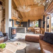 Landreisede Posted To Instagram Diese Schicken Luxus Chalets Auf Dem Narzenhof Familien Luxus Apartments Am Bauernhof Konnen Ab W Outdoor Decor Patio Decor