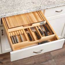Pin On Kitchen
