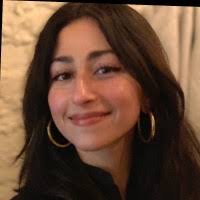 40+ "Nakta" profiles