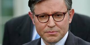 Walter Sales's Instagram, Twitter & Facebook