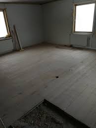 Image result for site:byggahus.se golvplank