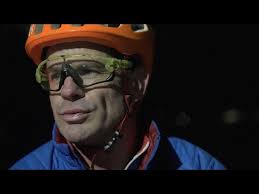 My Sincere Apology To Robin Haag For Public Record