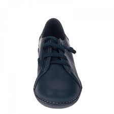 Gynaikeia Casual Soft Spacec271 Blue E Shoes Gr