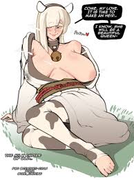 Milk-chan  funny cocks & best free porn: r34, futanari, shemale, hentai,  femdom and fandom porn