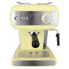 Stock indices as of july 07, 2021. Best Store To Buy Aesthetic Espresso Maker Under P5 000