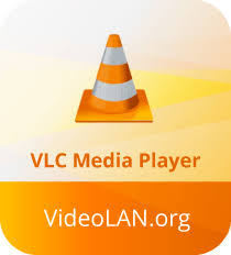 How do you open vlc? Download Vlc Media Player Free For Windows 7 8 10 Xp