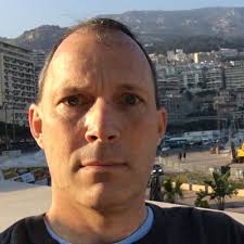 Timothy C. Sell, PT, PhD (@tcsell)