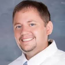 Ranch Real Estate Agents and Brokers in Kansas