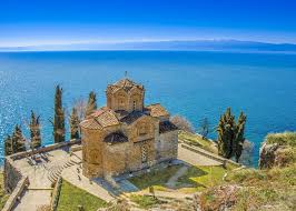 Secret Europe The 10 Least Visited European Countries European Vacation Secret Europe Cities In Italy