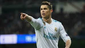 Cristiano ronaldo is one of the greatest players to play the game. Transfer News Cristiano Ronaldo To Psg Is A 6 But Thibaut Courtois To Liverpool Is A 3 Sport360 News