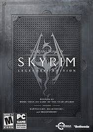 Check spelling or type a new query. Amazon Com The Elder Scrolls V Skyrim Playstation 3 Legendary Edition Bethesda Softworks Inc Everything Else