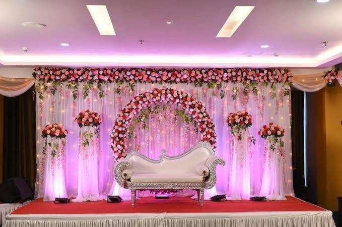 Ring Theme decor product image