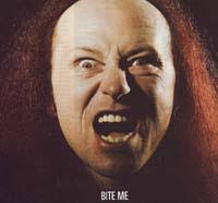 venom black metal collection homepage