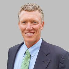 The 20 Best Allergic Rhinitis Doctors near Summerville, SC