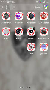 1,891 likes · 22 talking about this. Ø«ÙŠÙ… Ù†Ø§Ø¯ÙŠ Ø§Ù„Ø²Ù…Ø§Ù„Ùƒ Ø®Ù„ÙÙŠØ§Øª Ø§Ù„Ø²Ù…Ø§Ù„Ùƒ Pour Android Telechargez L Apk