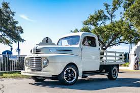 Image result for Mack Green 1945 Truck
