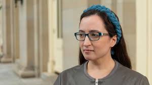 Fighting fatphobia: 'Why we are so cruel towards people who live in larger  bodies?'