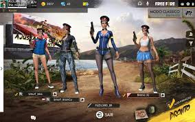 Tons of awesome free fire squad wallpapers to download for free. Meu Squad Free Fire Elite One Br Amino