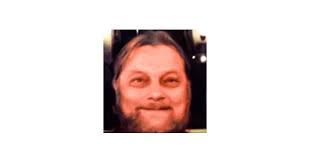 Gerald Oliver Shipman Obituary (2023)